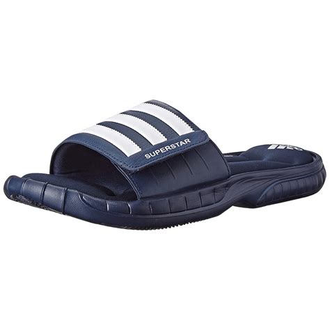 Men's Cloudfoam Shoes & Slides 